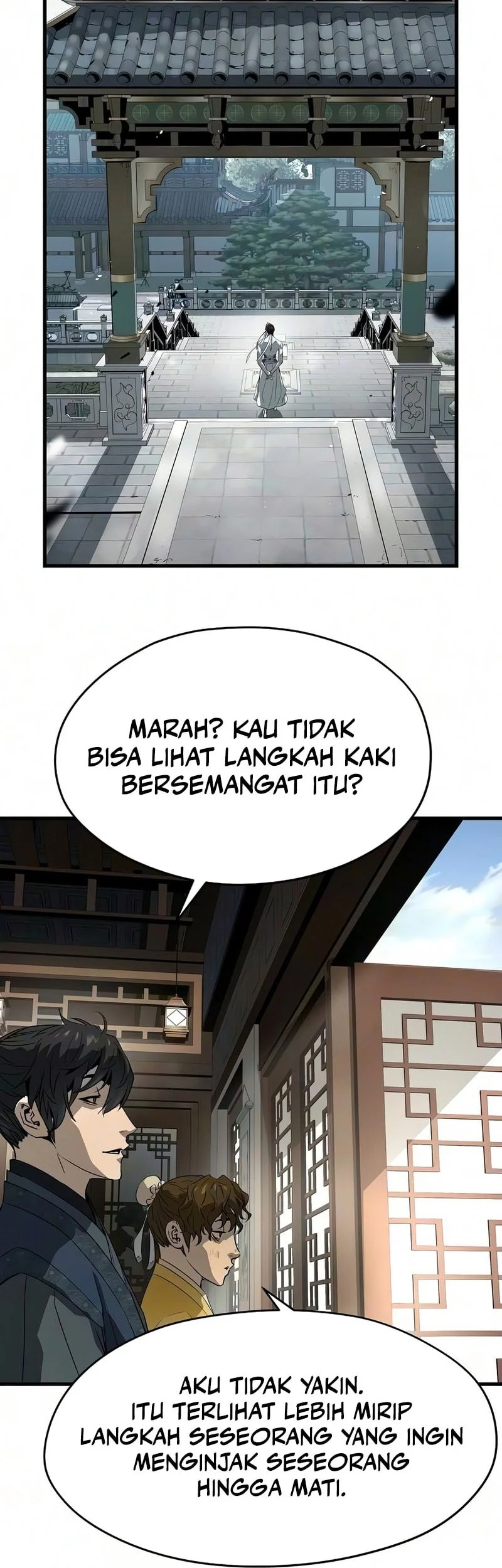 Chapter 103 - halaman 64