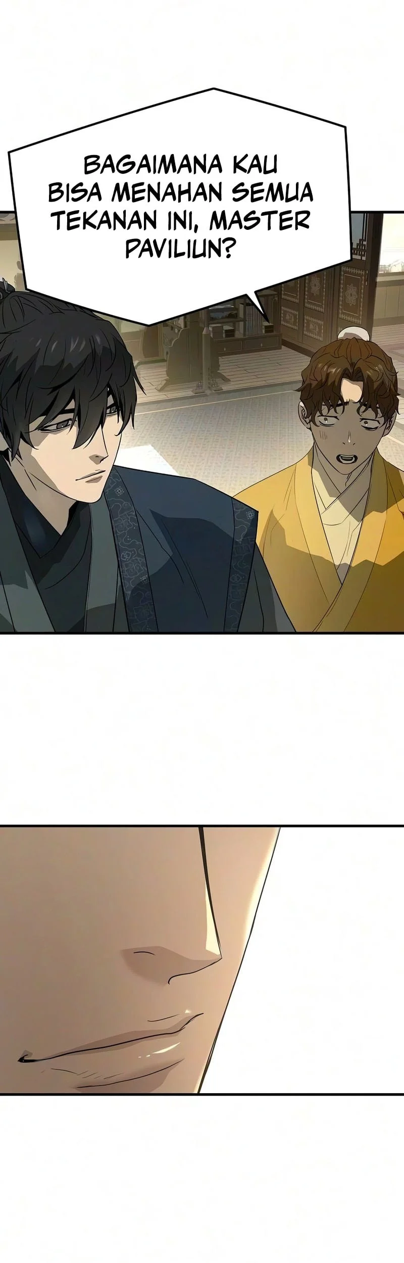 Chapter 103 - halaman 67