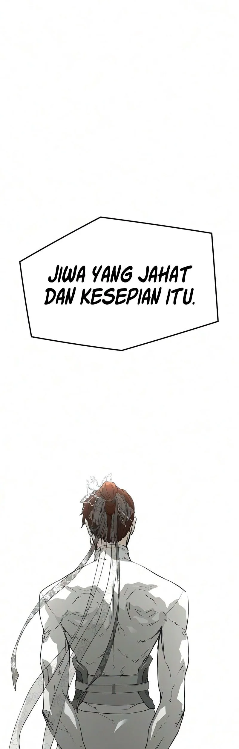 Chapter 103 - halaman 71