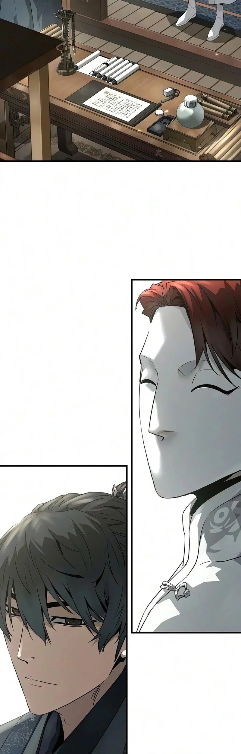 Chapter 103 - halaman 4