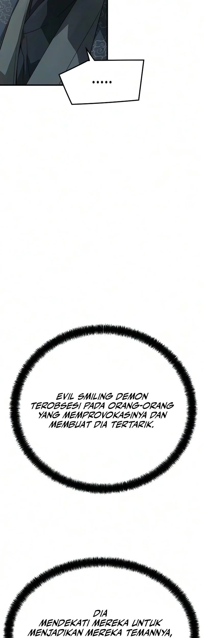 Chapter 103 - halaman 5
