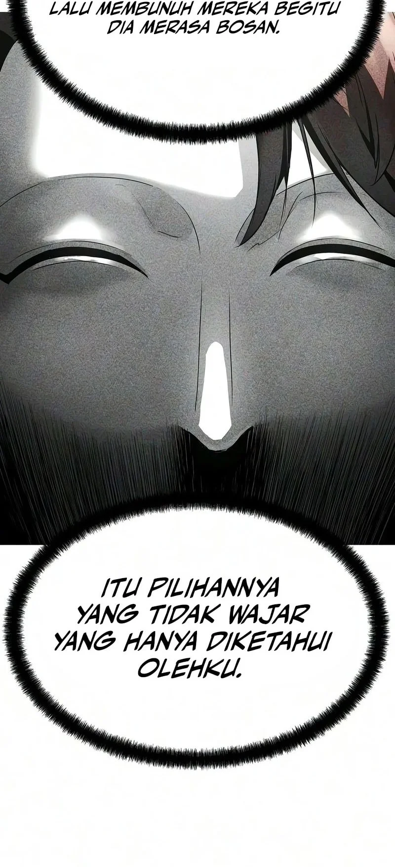 Chapter 103 - halaman 6