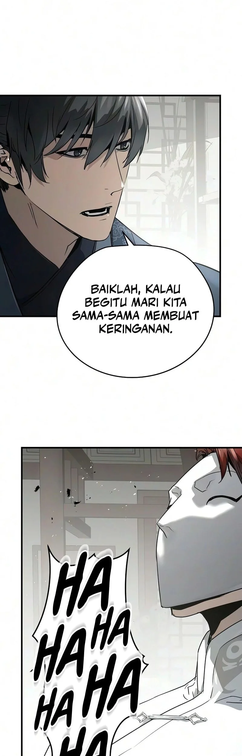 Chapter 103 - halaman 12