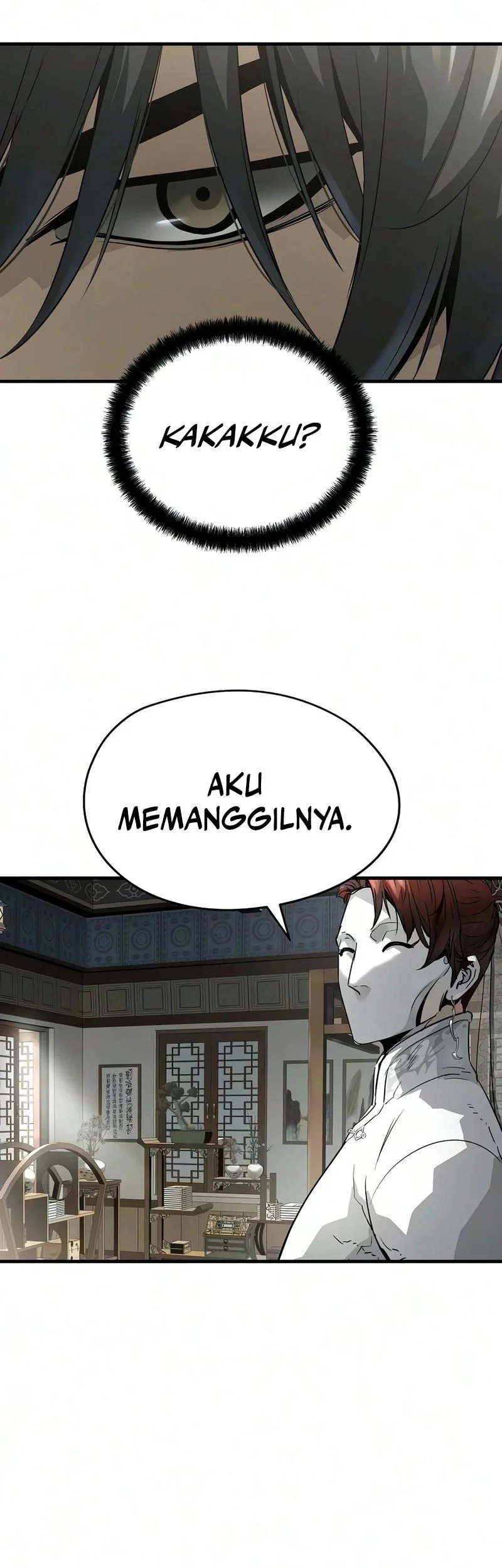 Chapter 103 - halaman 15