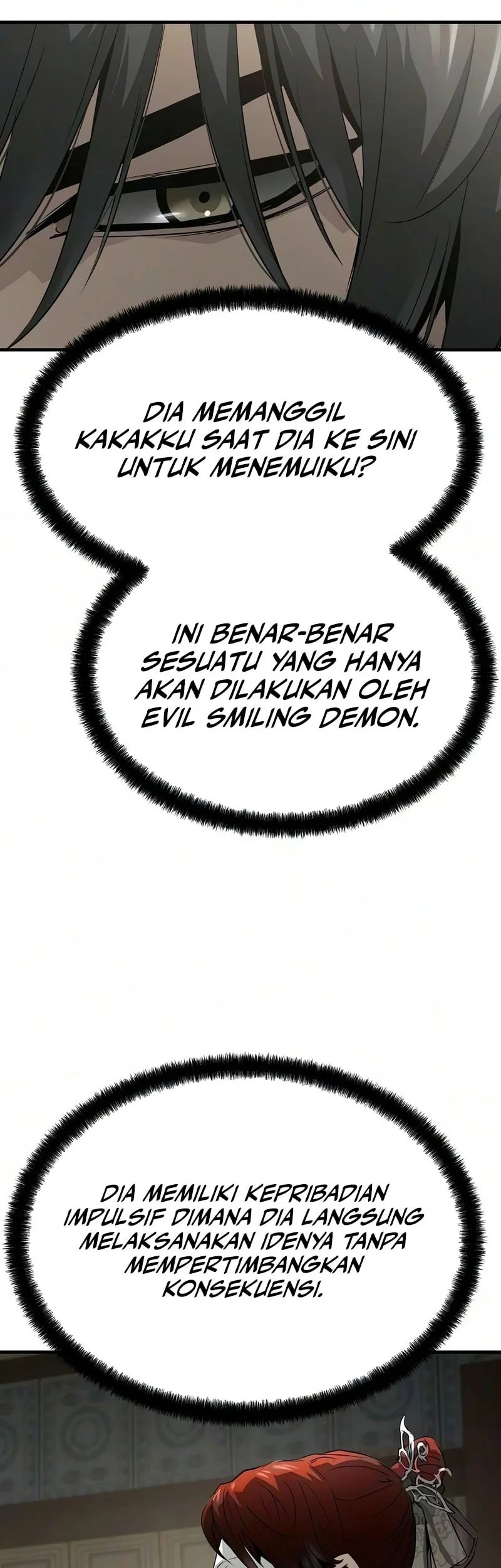 Chapter 103 - halaman 16