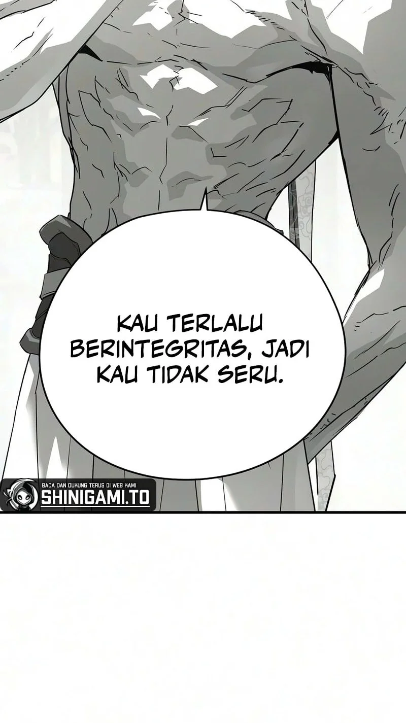 Chapter 103 - halaman 26