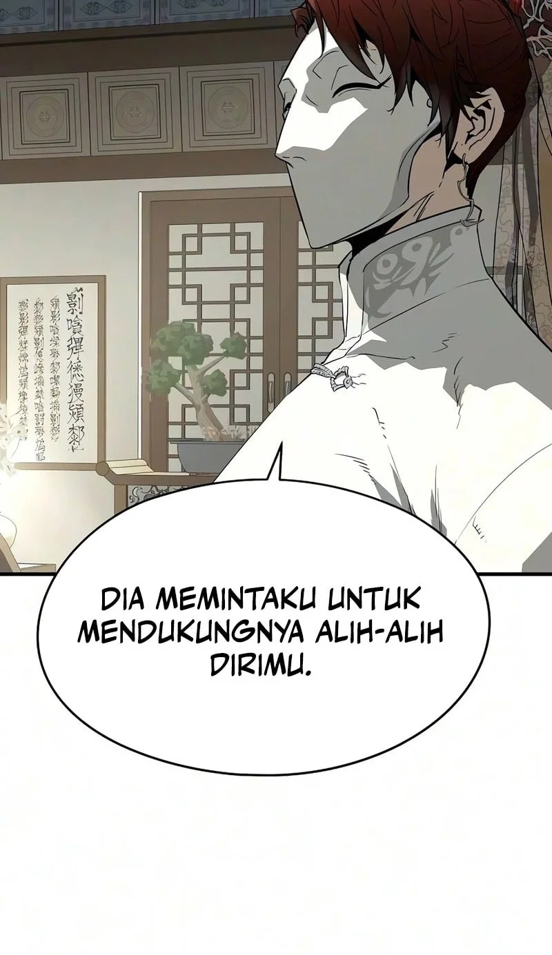 Chapter 103 - halaman 30