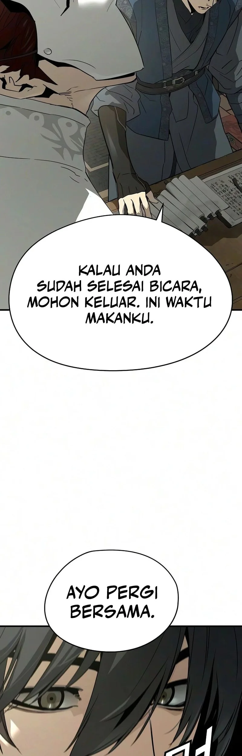 Chapter 104 - halaman 37