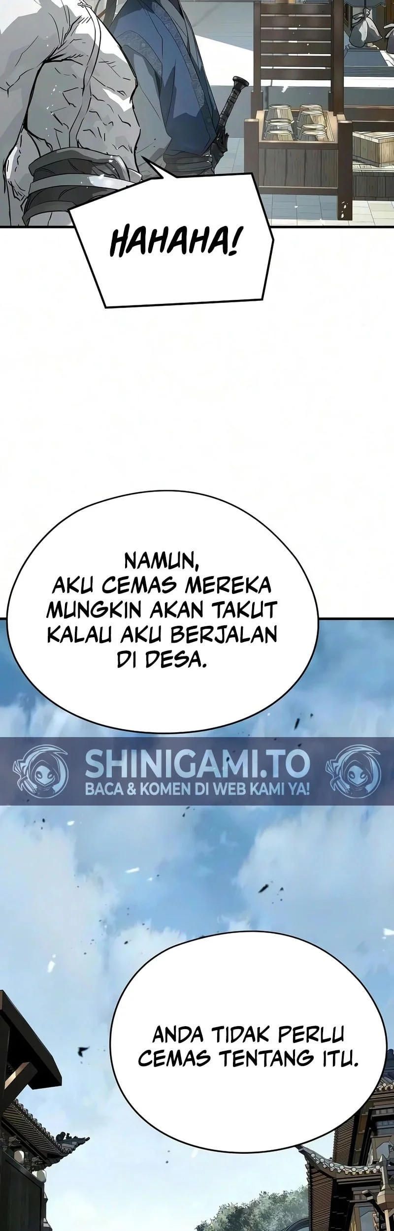 Chapter 104 - halaman 46