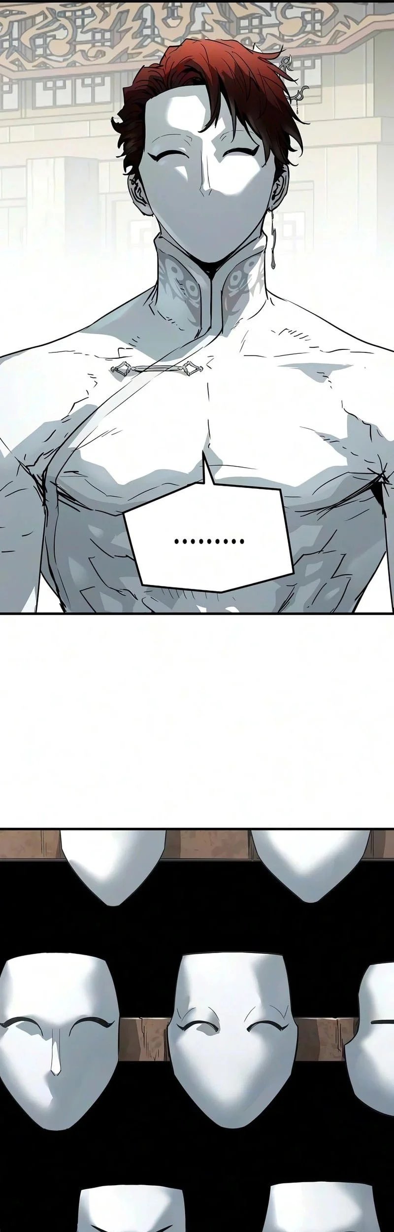 Chapter 104 - halaman 48