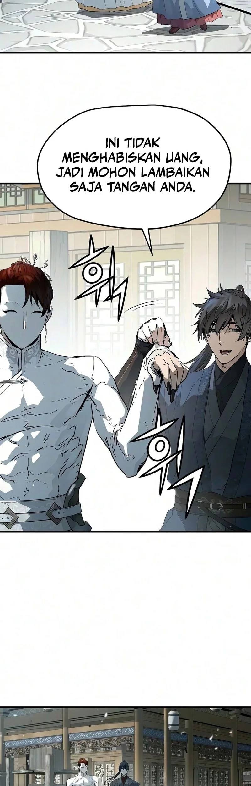 Chapter 104 - halaman 53