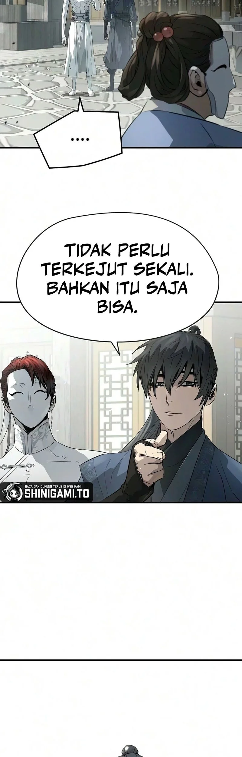 Chapter 104 - halaman 54