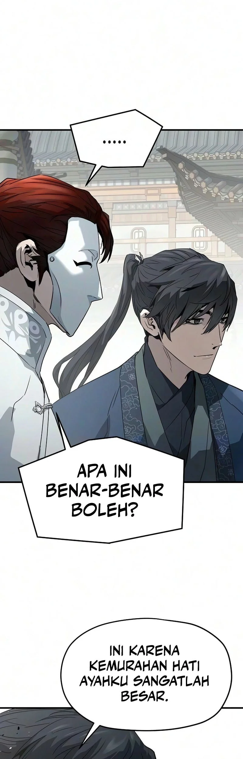 Chapter 104 - halaman 56