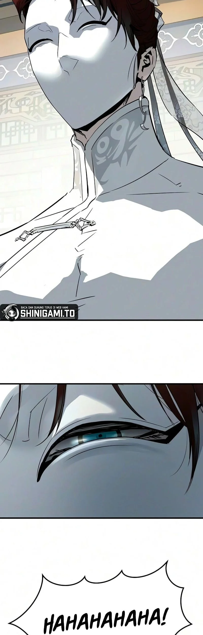 Chapter 104 - halaman 58