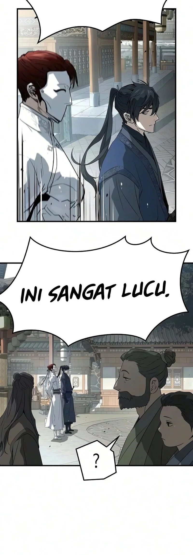 Chapter 104 - halaman 59