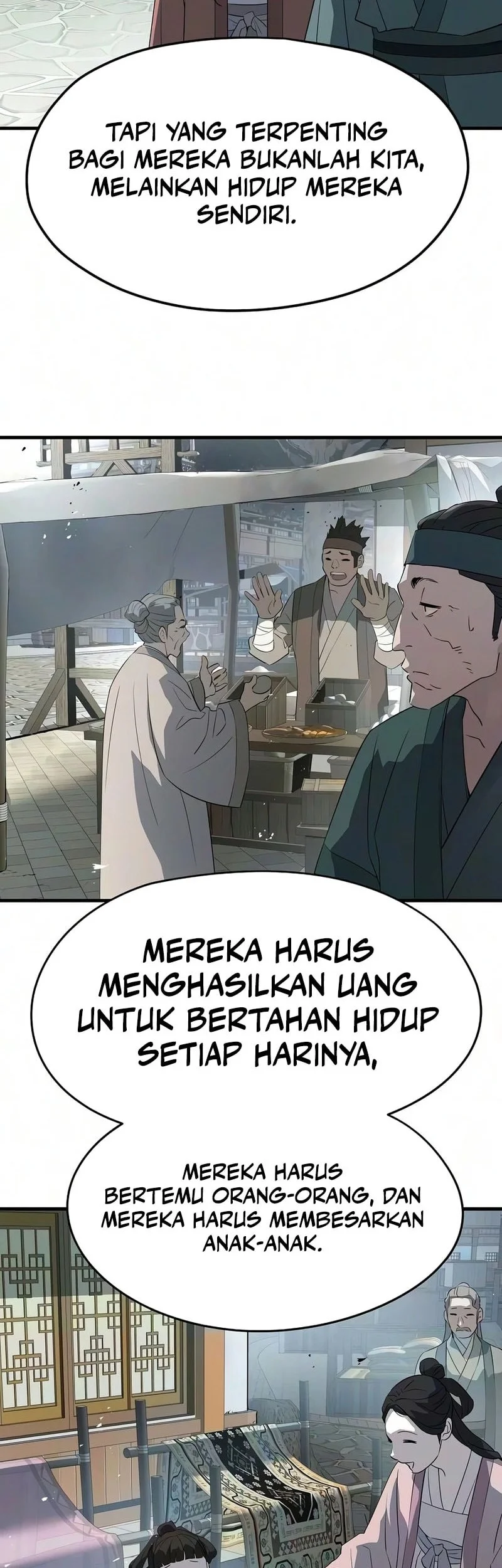 Chapter 104 - halaman 61