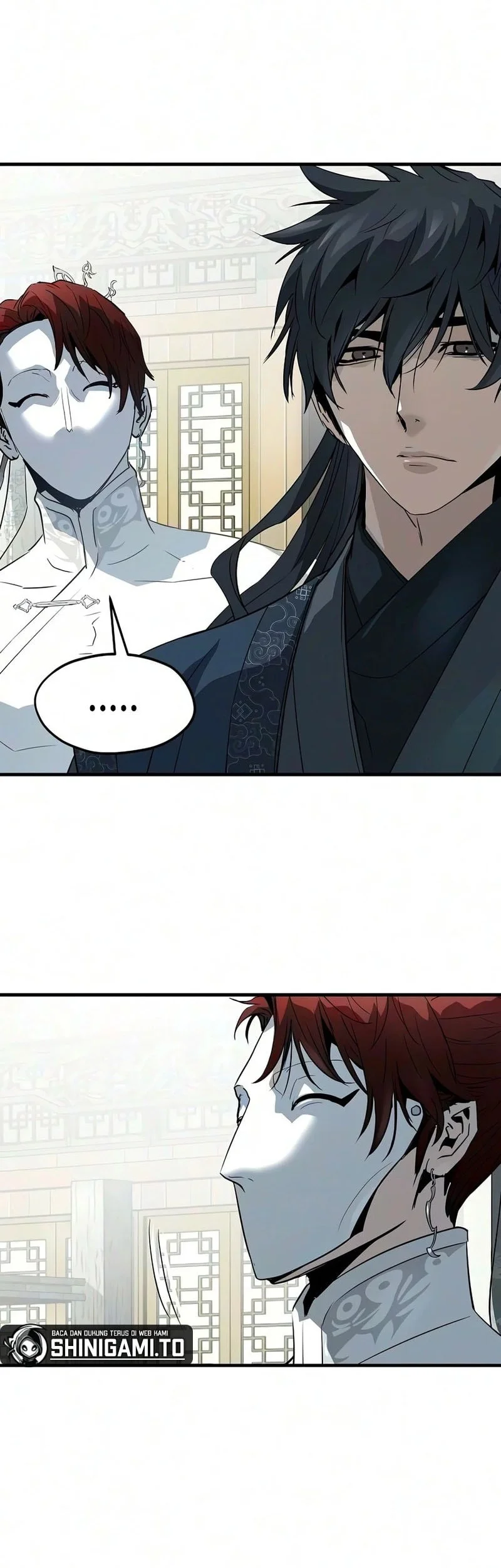 Chapter 104 - halaman 63