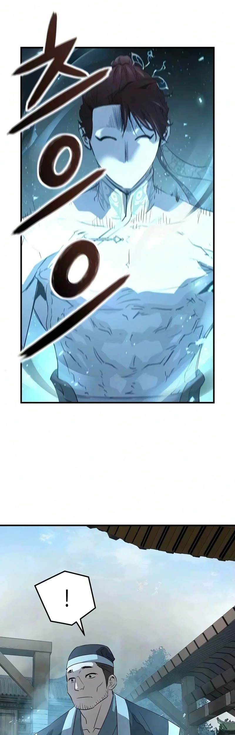 Chapter 104 - halaman 64