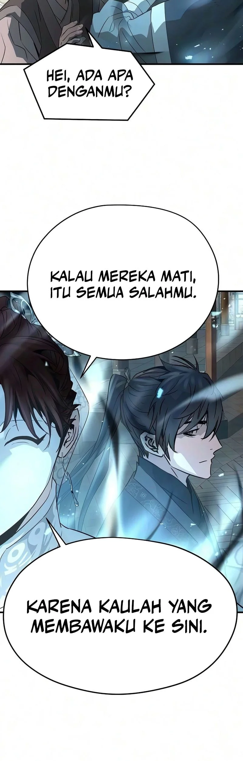 Chapter 104 - halaman 66