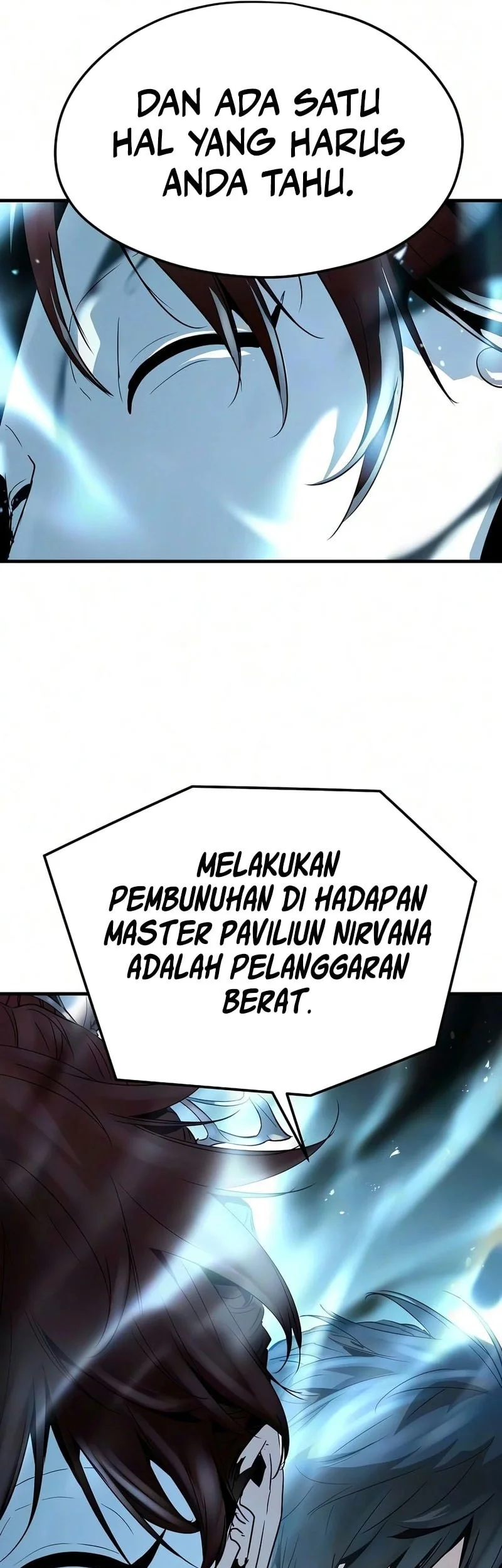 Chapter 104 - halaman 68
