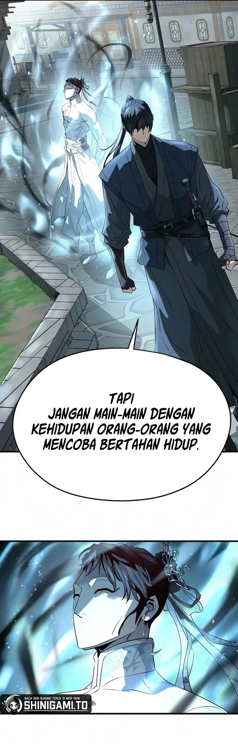 Chapter 104 - halaman 72