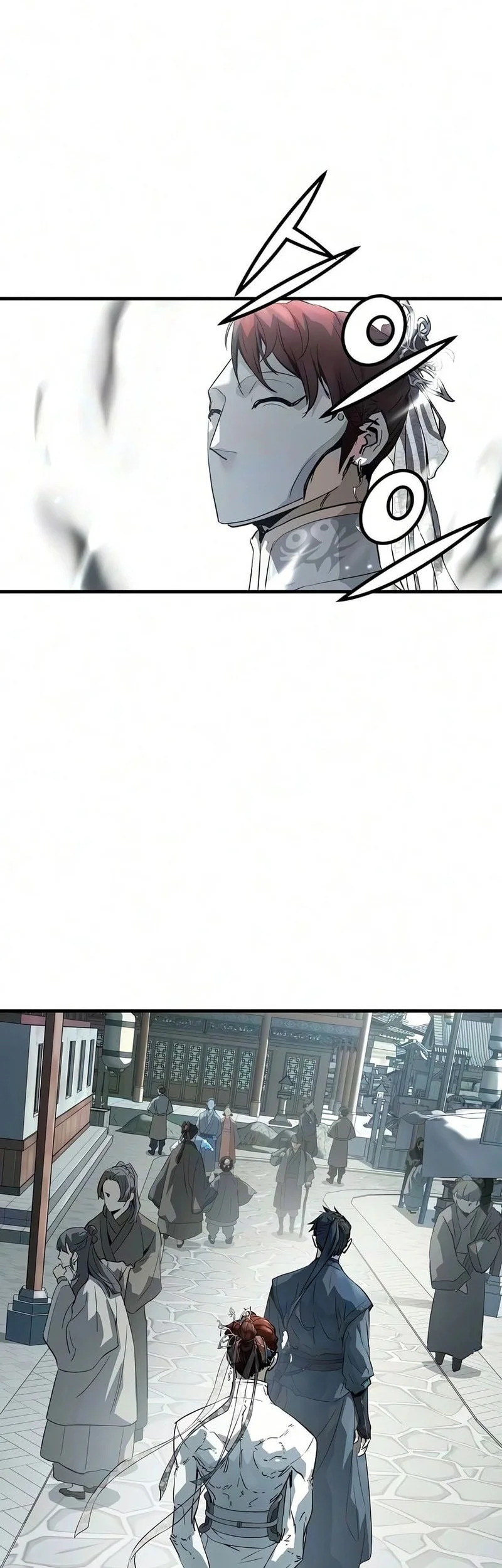 Chapter 104 - halaman 73