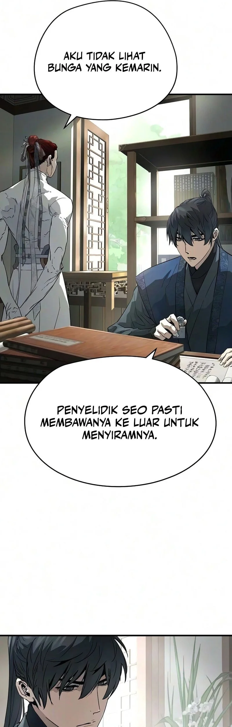 Chapter 104 - halaman 8