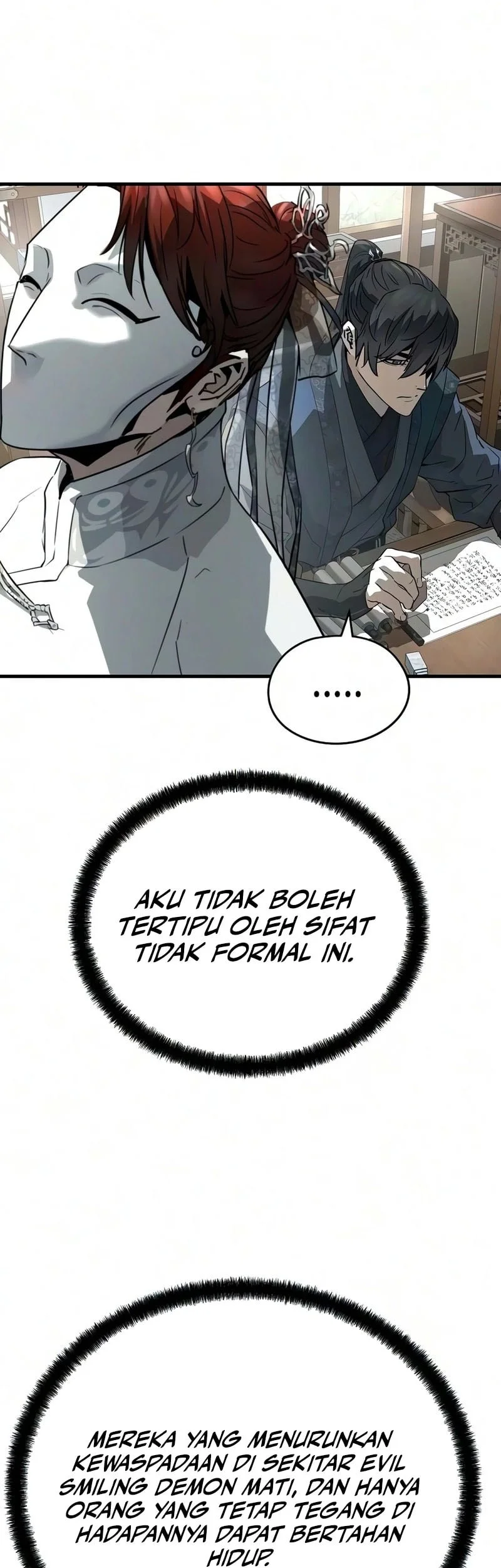 Chapter 104 - halaman 14