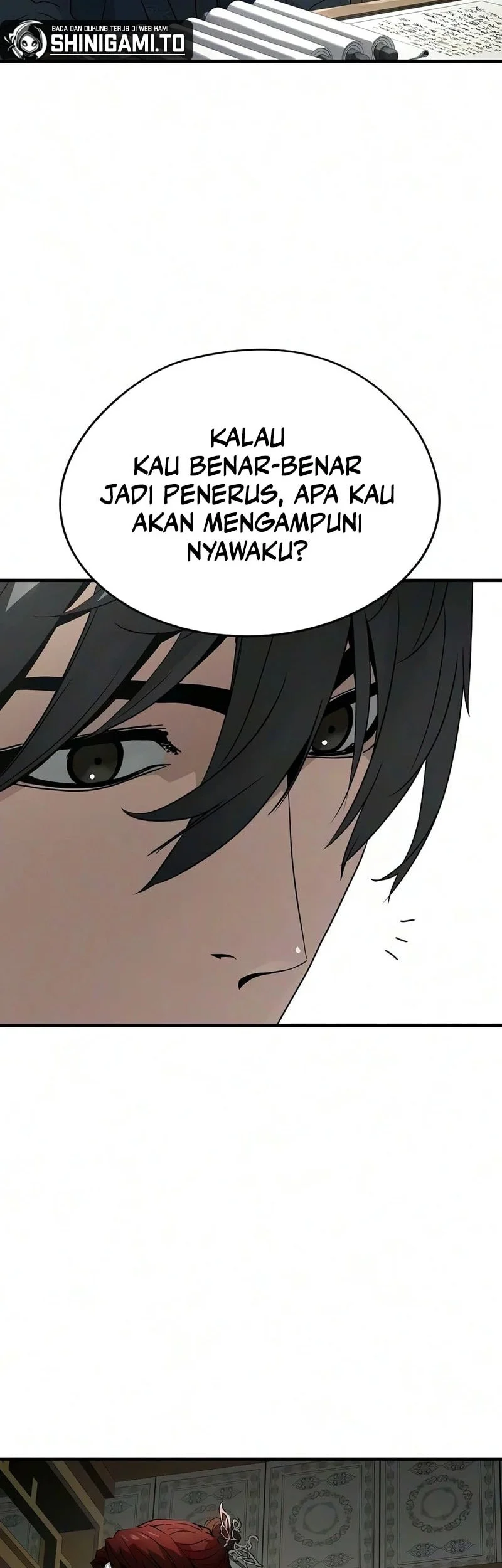 Chapter 104 - halaman 17