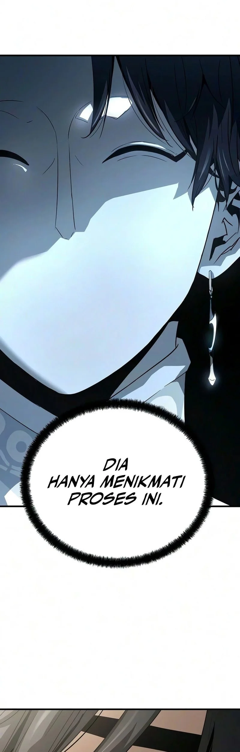 Chapter 104 - halaman 20