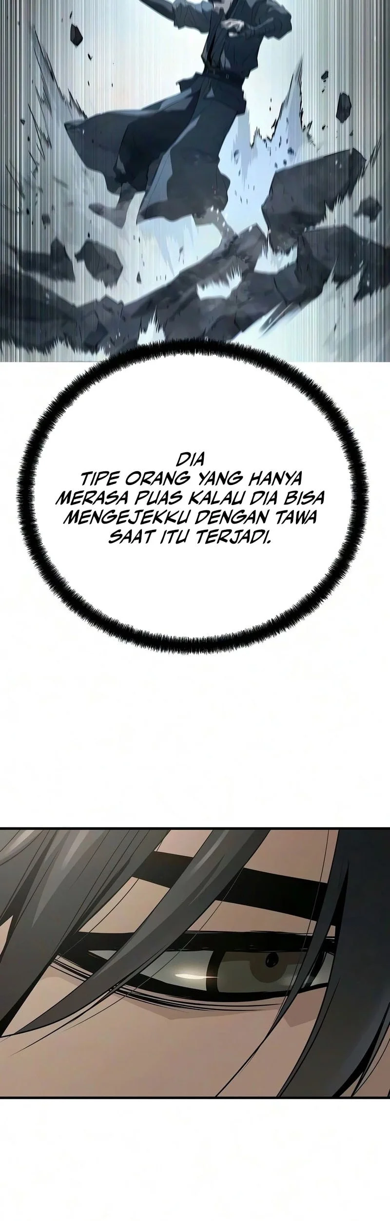 Chapter 104 - halaman 22