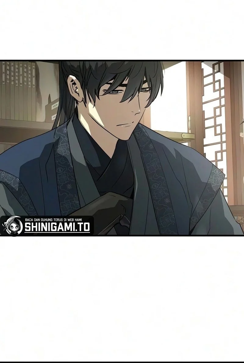 Chapter 104 - halaman 23