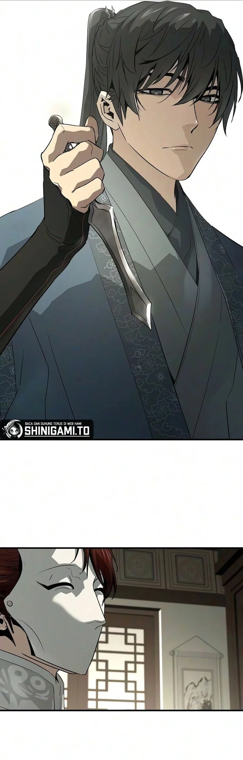 Chapter 104 - halaman 24