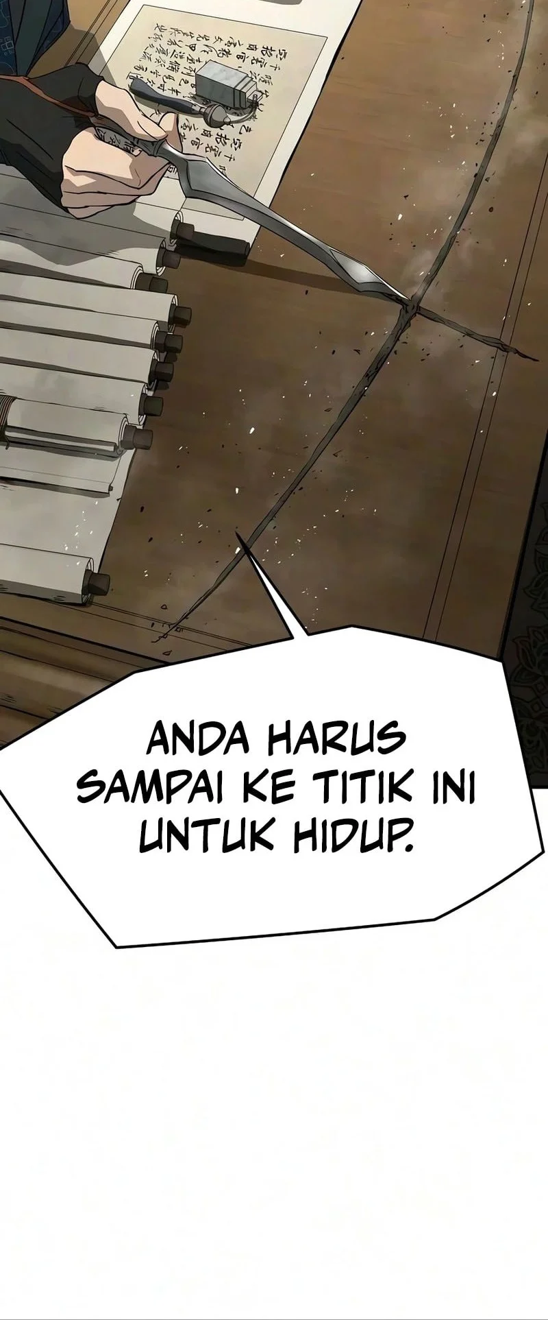 Chapter 104 - halaman 27