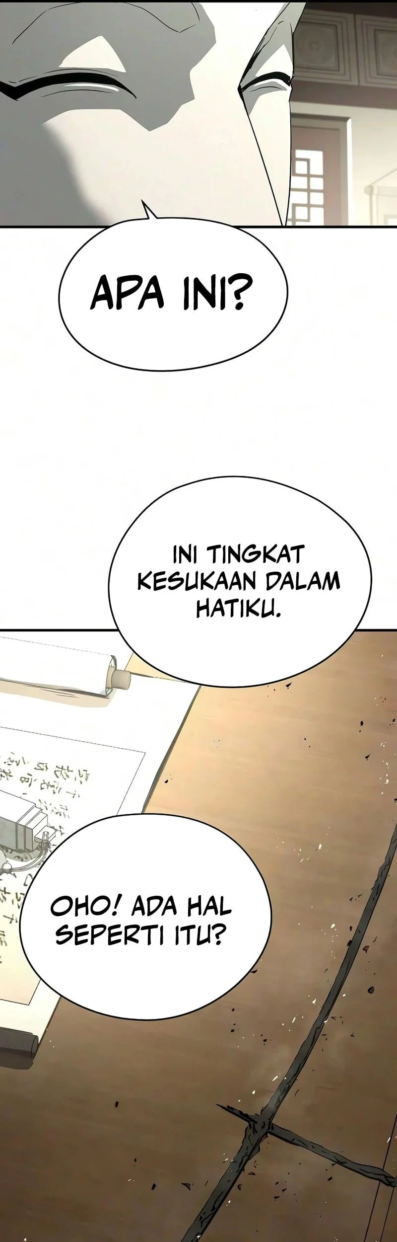 Chapter 104 - halaman 28