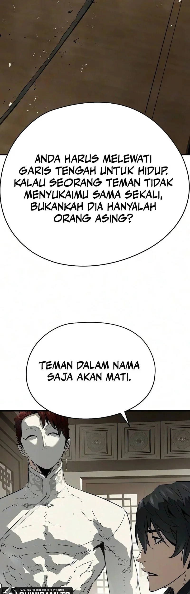 Chapter 104 - halaman 29