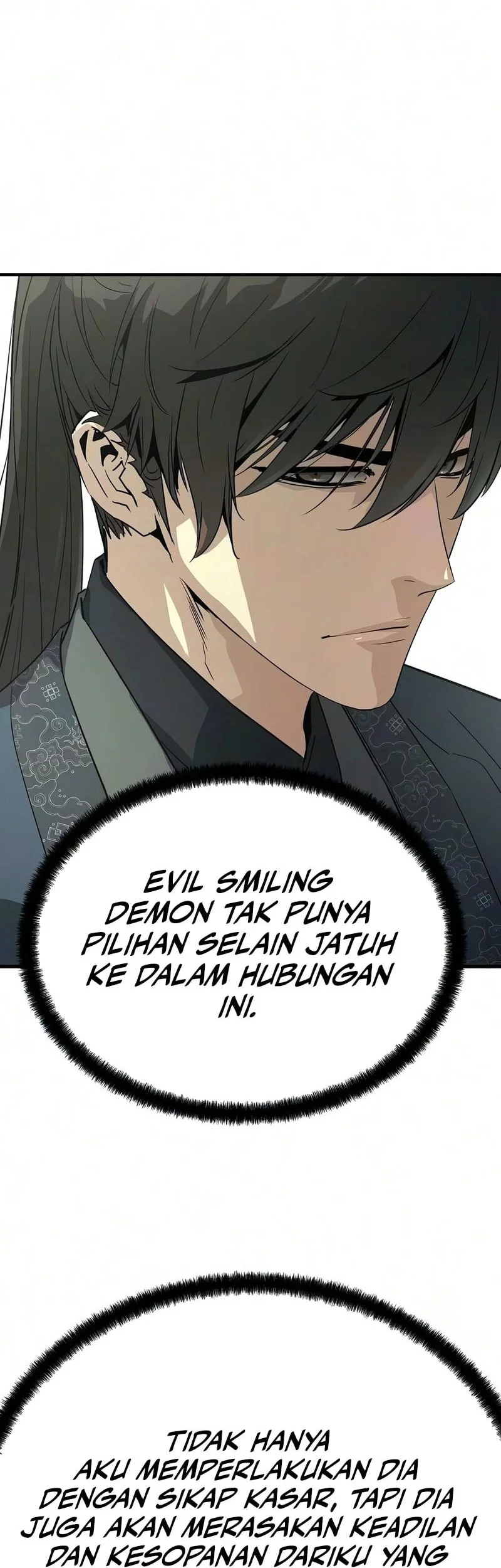 Chapter 104 - halaman 33