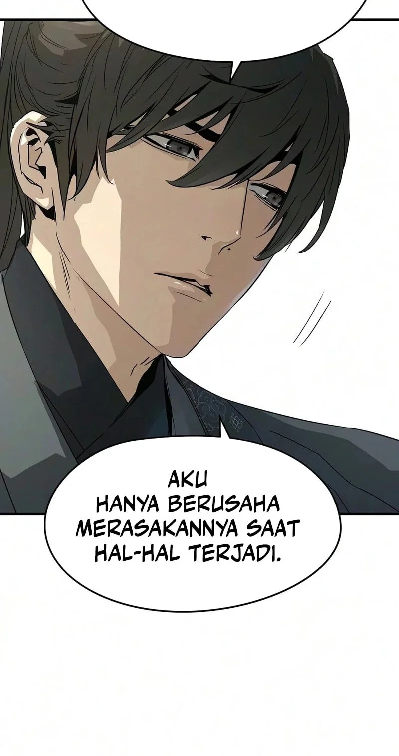 Chapter 104 - halaman 35