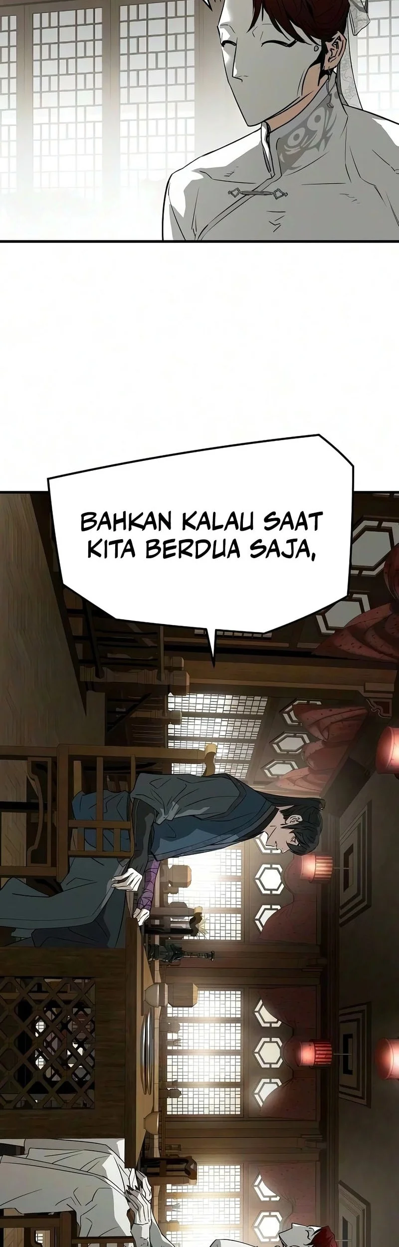 Chapter 105 - halaman 36