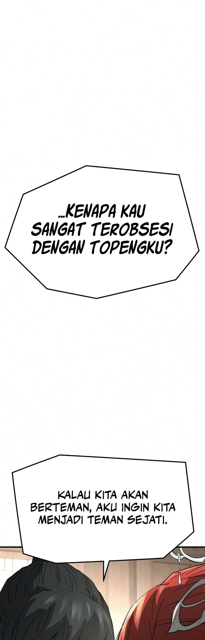 Chapter 105 - halaman 40