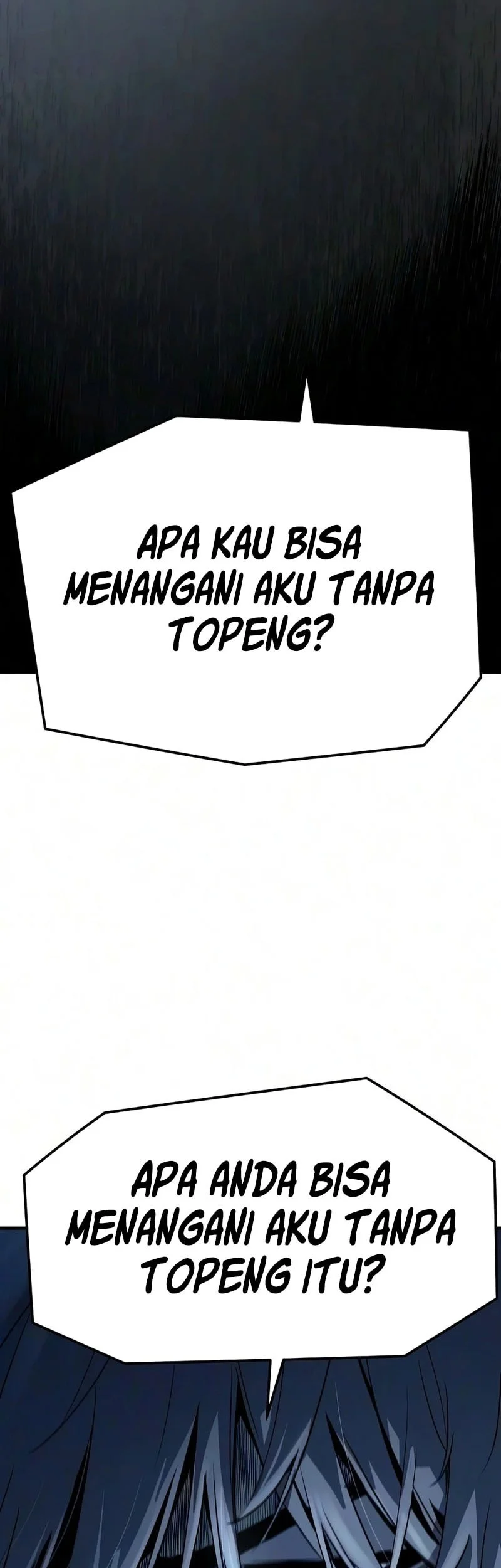Chapter 105 - halaman 43