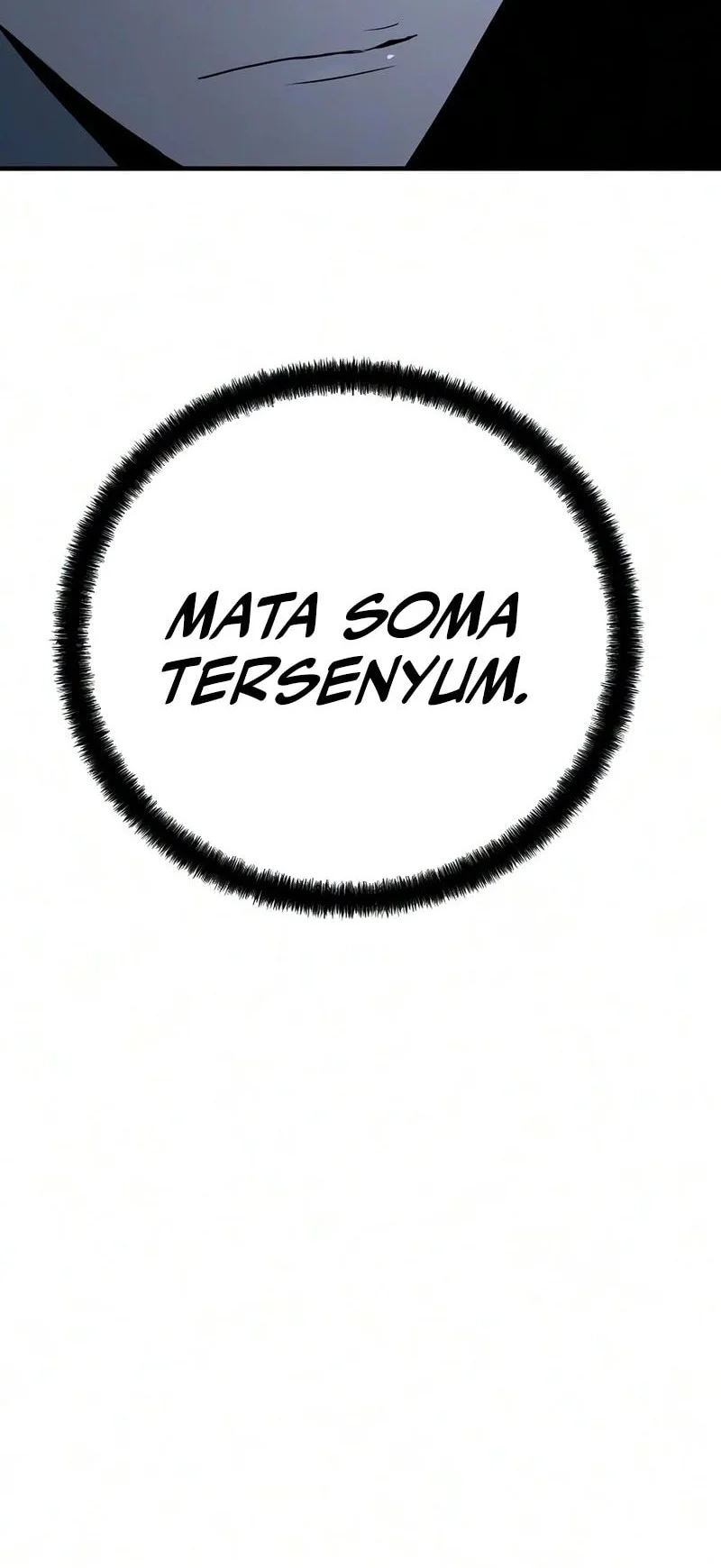 Chapter 105 - halaman 46