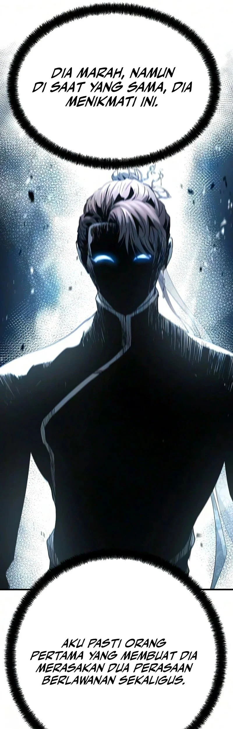 Chapter 105 - halaman 47