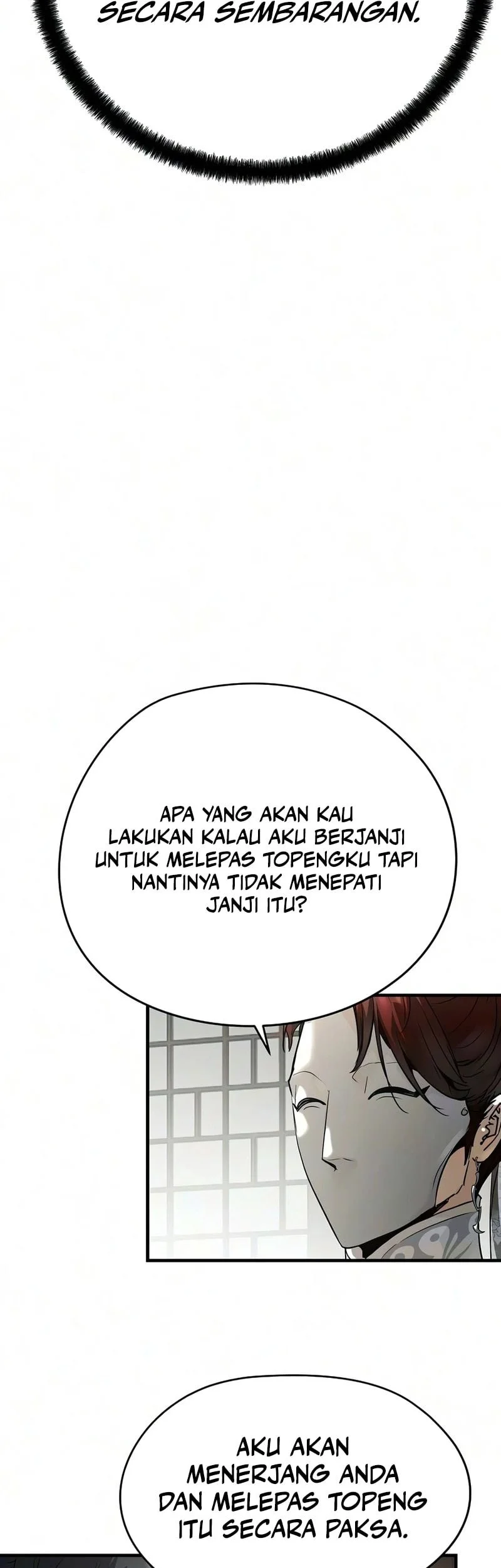 Chapter 105 - halaman 49