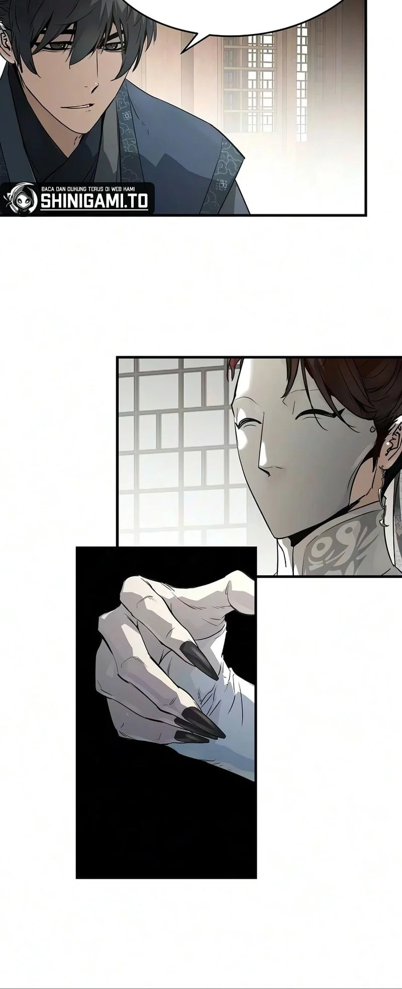 Chapter 105 - halaman 50