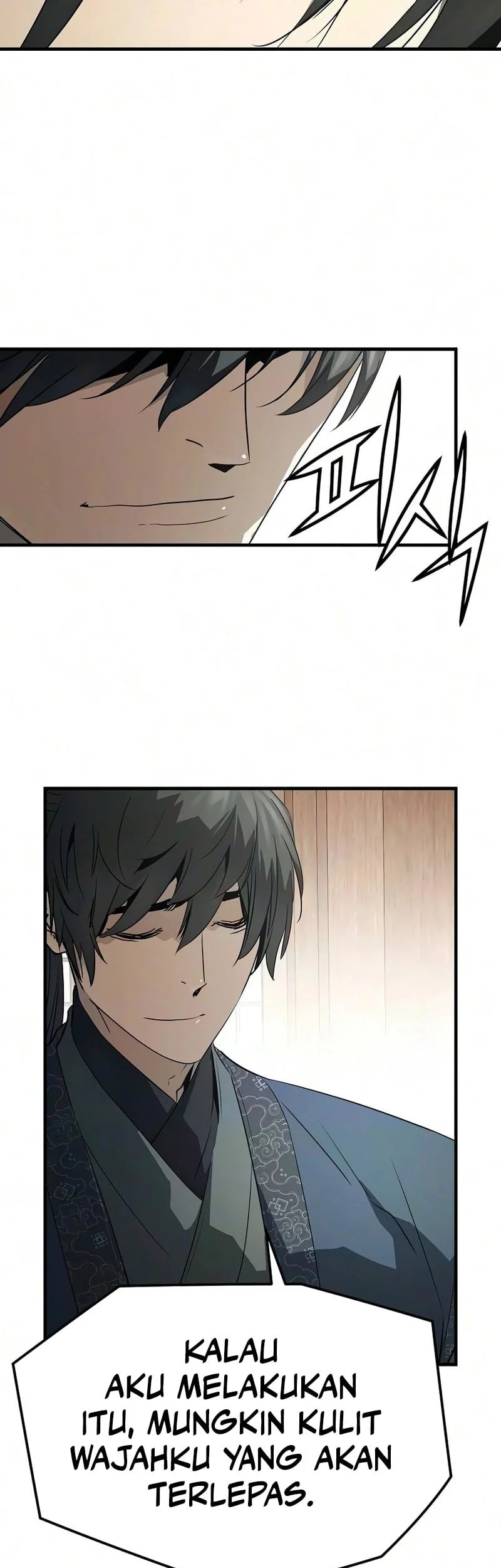 Chapter 105 - halaman 53