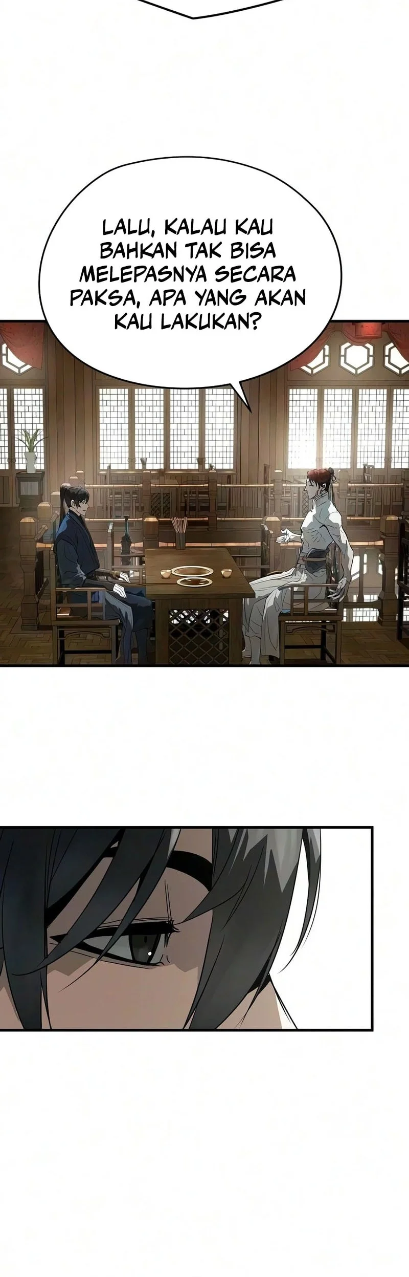 Chapter 105 - halaman 54