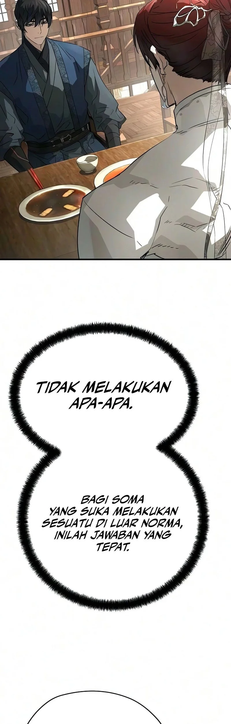 Chapter 105 - halaman 56