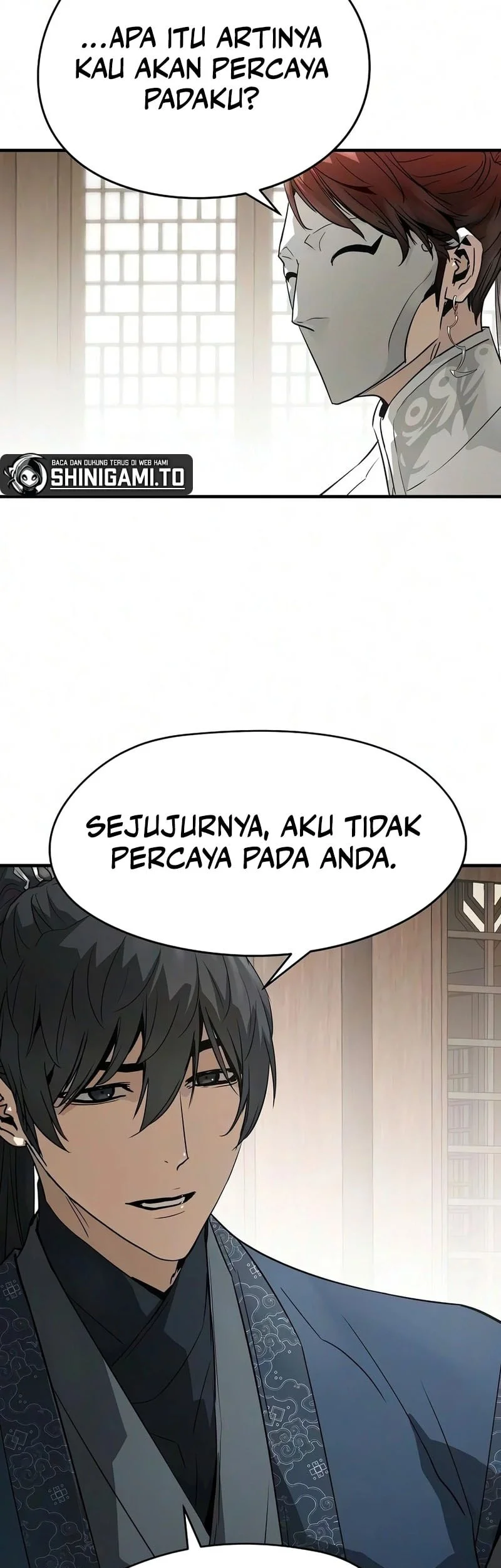 Chapter 105 - halaman 57