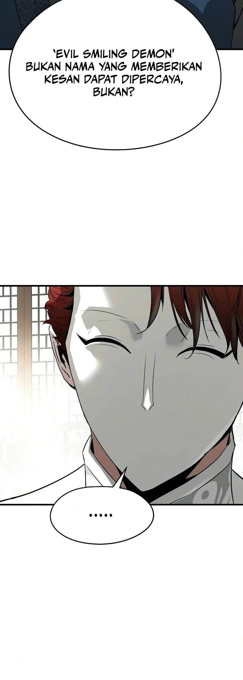 Chapter 105 - halaman 58